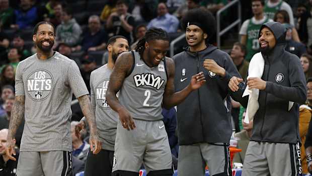 USATSI_14133067_153628568_lowres